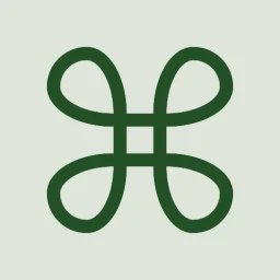 Active Gather