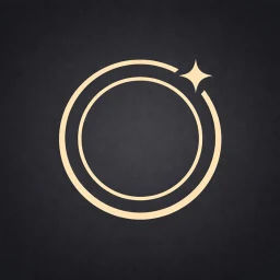 Icône de PlateLens: AI Nutrition Coach